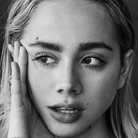 Paige Jimenez Nua