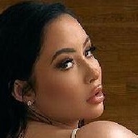 Paige Jordae Nua