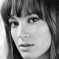 Paige Lindquist Nua
