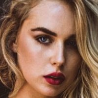 Paige Marie Evans Nua