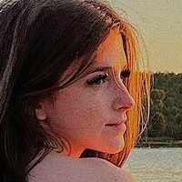 paige.mousseau Nua