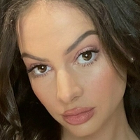 Paige Novaro Nua