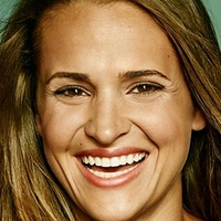 Paige Selenski Nua