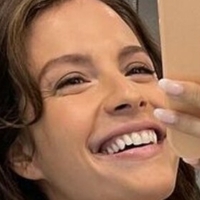 Paige Spara Nua