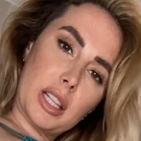 Paige Turnah Nua