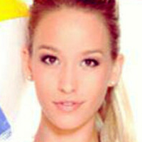 Paige Wyatt Nua