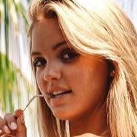 Paigemackenzie Nua