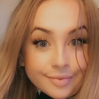 paigewild_free Nua