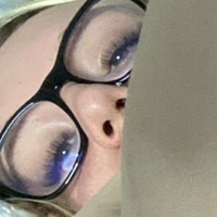 paigeyiscreamy Nua