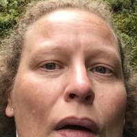 Päivi Akonpelto Nua