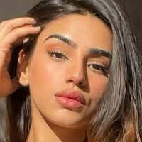 Pakhi Gadh Nua