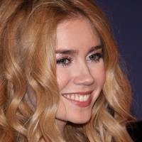 Palina Rojinski Nua