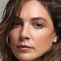 Paloma Bloyd Nua