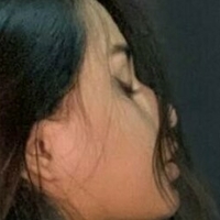 paloma_de_espadas.free Nua
