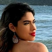 Paloma Eloisa Nua