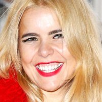 Paloma Faith Nua