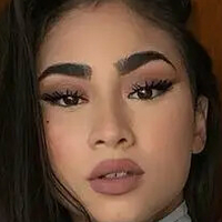 Paloma Mami Nua
