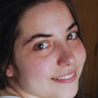 Paloma Piquet Nua