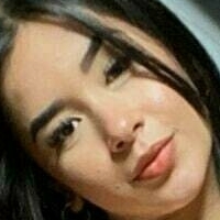 palomalopezfree Nua