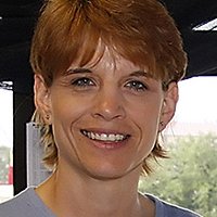 Pam Ward Nua