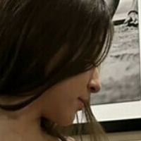 Pame Villegas Nua