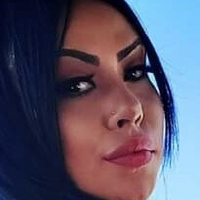 Pamela Bastos Nua