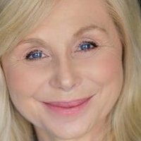 Pamela Bowman Nua