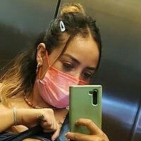 Pamela Carbajal Nua