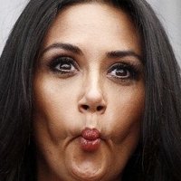 Pamela Diaz Nua