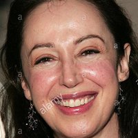 Pamela Gien Nua