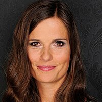 Pamela Grosser Nua