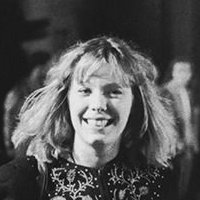 Pamela Gruen Nua
