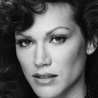 Pamela Hensley Nua