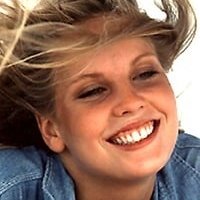 Pamela Jean Bryant Nua