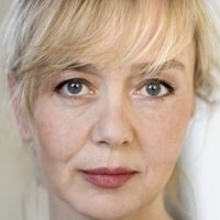 Pamela Knaack Nua