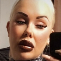 Pamela Penelope Nua