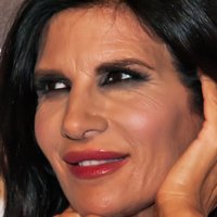 Pamela Prati Nua