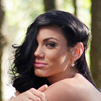 Pamela Rodríguez Nua