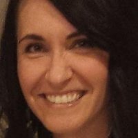 Pamela Ross Nua