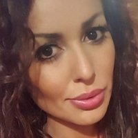 Pamela Sosa Nua