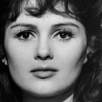 Pamela Tiffin Nua