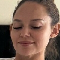 pamelaalexandra Nua