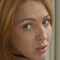 pamelasanchez Nua