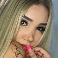 Pametapia Nua