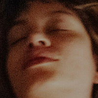 pan.thera Nua
