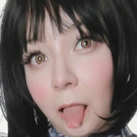 Pandaawa Nua
