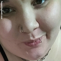 pandoralady Nua