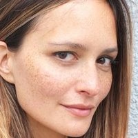 Pania Rose Nua