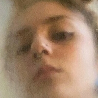 panickedpixie Nua