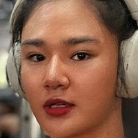 Panjapa Chumyam Nua